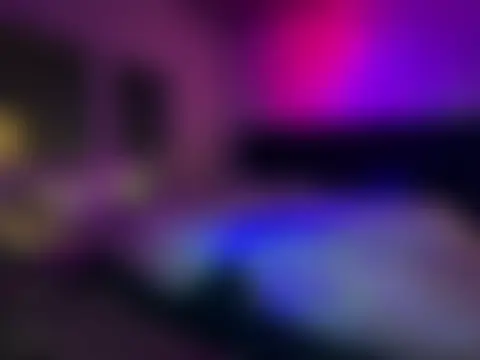 Chatroom XXX en direct de yourgoddessangela