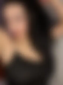 Chatroom XXX en direct de miel_gomez