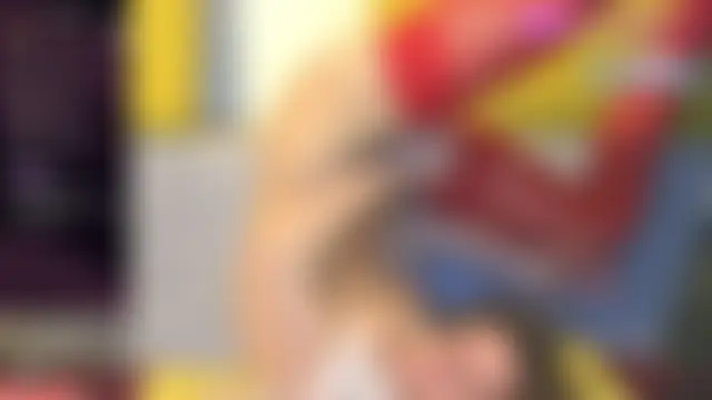 Chatroom XXX en direct de ana_squirt69