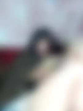 Chatroom XXX en direct de Myy__Naa