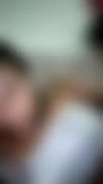 Chatroom XXX en direct de Tiphanydirty3