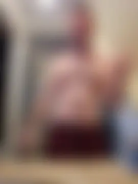 Chatroom XXX en direct de 4_fox_sakes