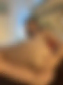 Chatroom XXX en direct de _ISABELLA_HOT_