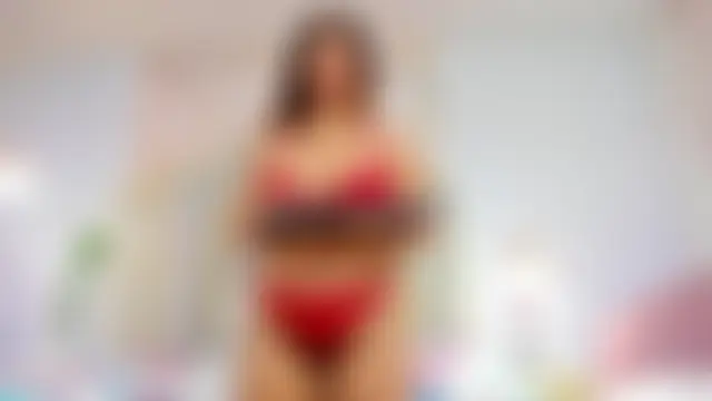 Chatroom XXX en direct de love_mommy