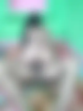 Chatroom XXX en direct de Coupleshow47