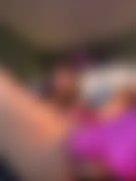 Chatroom XXX en direct de PaulaValdez