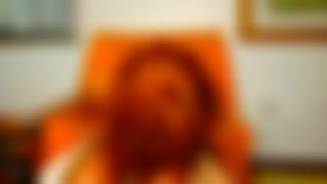 Chatroom XXX en direct de ModelZoee