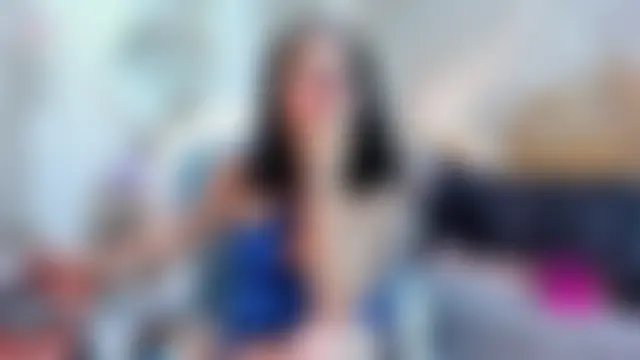 Chatroom XXX en direct de Scarlet__Milff