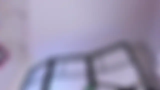 Chatroom XXX en direct de missweetpeach