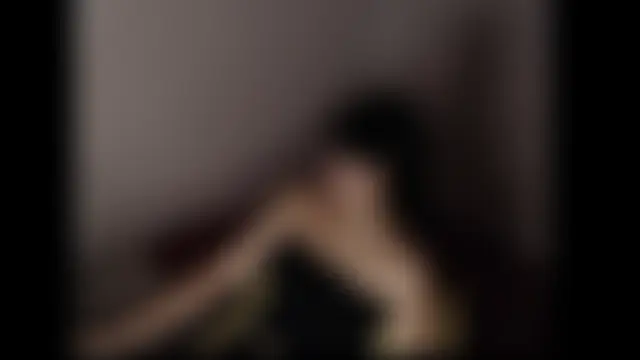 Chatroom XXX en direct de meganmiauu