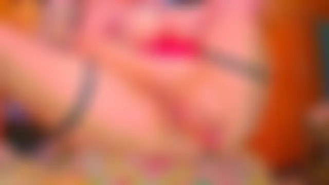 Chatroom XXX en direct de black_cat23