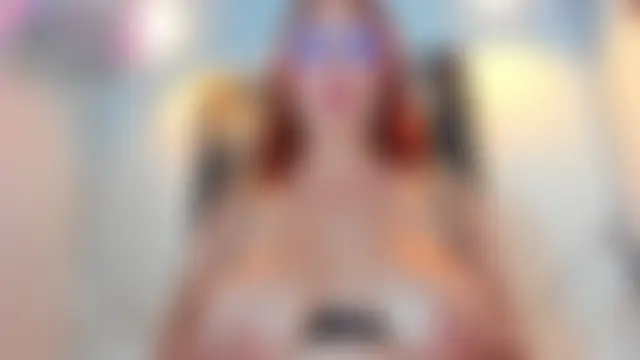 Chatroom XXX en direct de Violet_horny05