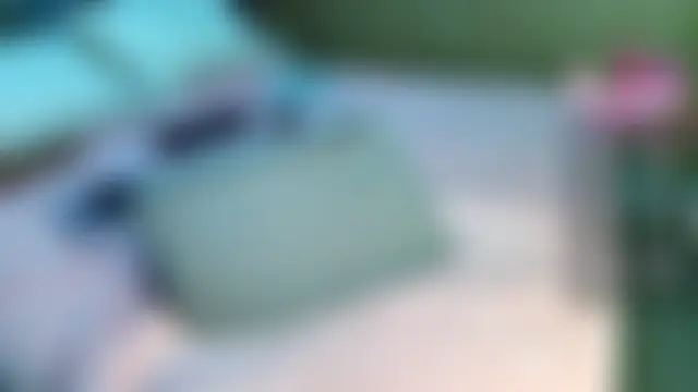 Chatroom XXX en direct de pamelaossa