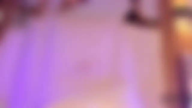 Chatroom XXX en direct de AgathaAtenea