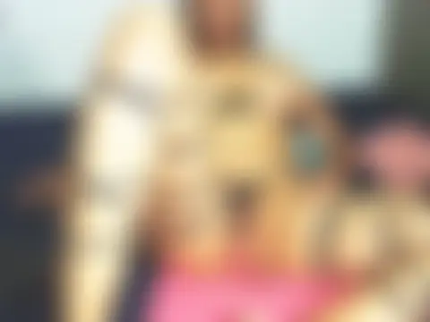 Chatroom XXX en direct de blondehotsquirt