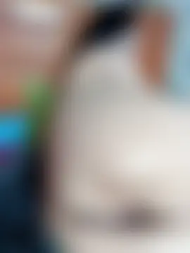 Chatroom XXX en direct de amenda_bae