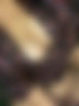 Chatroom XXX en direct de Queen__joudi