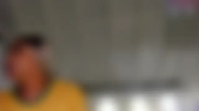 Chatroom XXX en direct de aishathornee