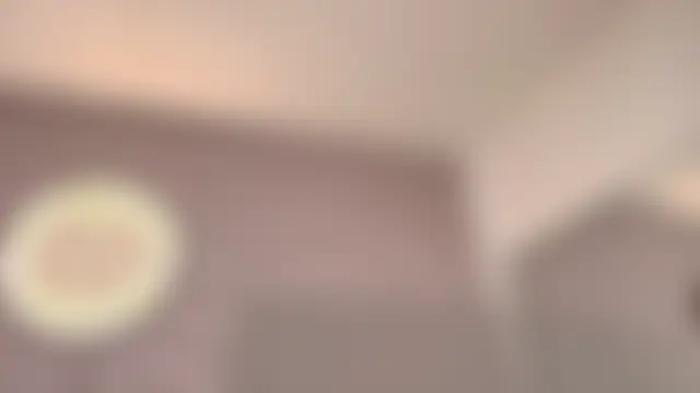 Chatroom XXX en direct de karla-ruiz