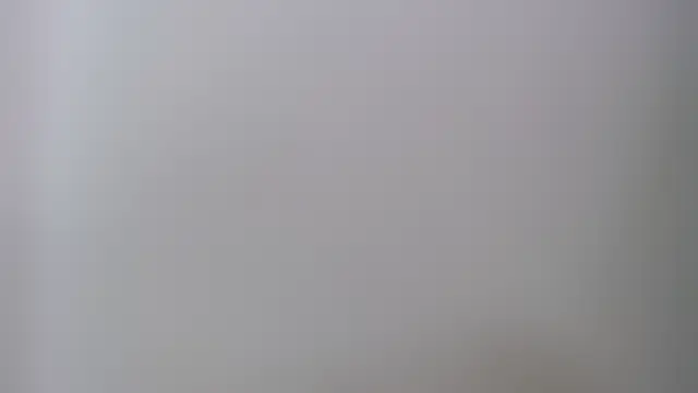 Chatroom XXX en direct de skinnyverus18