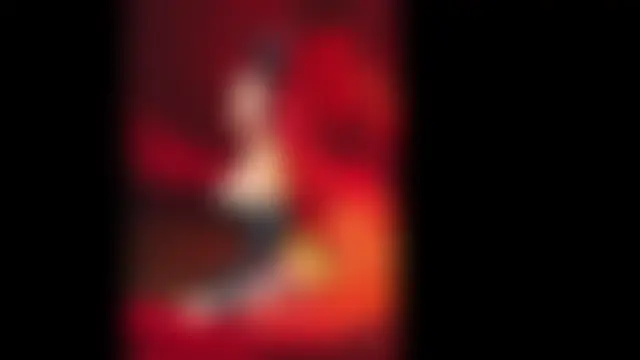 Chatroom XXX en direct de Yashira_hoot