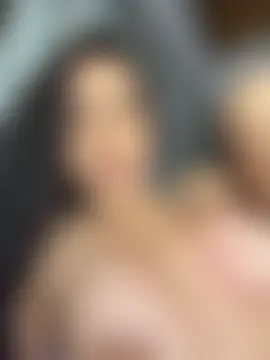 Chatroom XXX en direct de liahouses