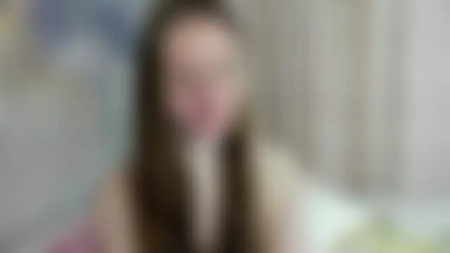 Chatroom XXX en direct de SunRinglein