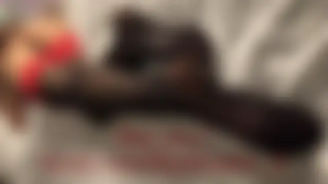 Chatroom XXX en direct de red_starling