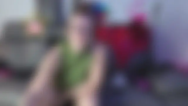 Chatroom XXX en direct de JadeStarUK