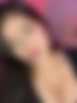 Chatroom XXX en direct de MarianaBaez1