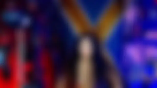 Chatroom XXX en direct de SamyCooper_