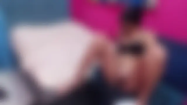 Chatroom XXX en direct de twinks_fuck