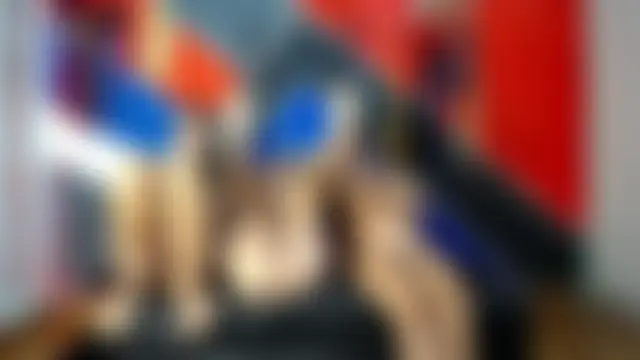 Chatroom XXX en direct de BDSMFLAKAEXTREM2