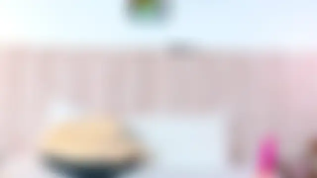 Chatroom XXX en direct de Daikihot