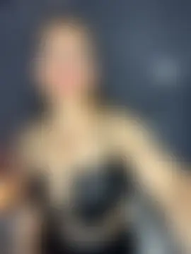 Chatroom XXX en direct de JennaMilf_