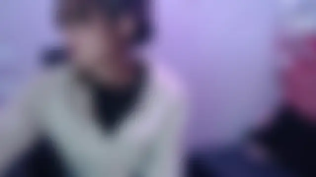 Chatroom XXX en direct de sofiaspring