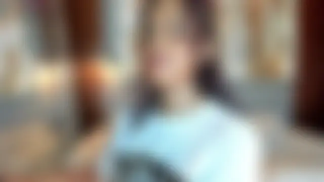 Chatroom XXX en direct de barbra_smith