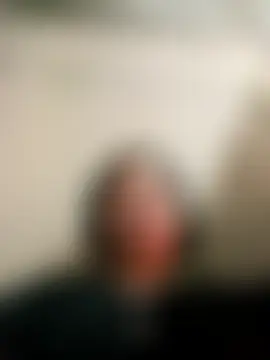 Chatroom XXX en direct de kotaka-shoow