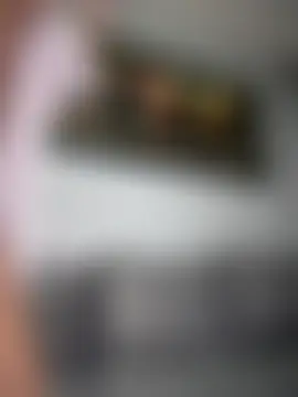 Chatroom XXX en direct de vicky_ney