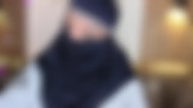 Chatroom XXX en direct de Salma_Haleem