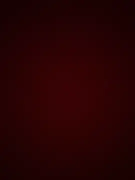 Chatroom XXX en direct de Noa_Harper-