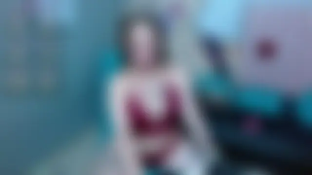 Chatroom XXX en direct de candywalthonrs707