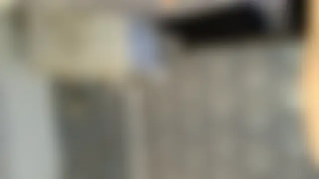 Chatroom XXX en direct de Olivia_Noor