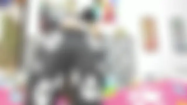 Chatroom XXX en direct de xKhatherinxx