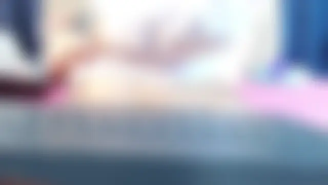 Chatroom XXX en direct de Melanie_Nasty_Whoore