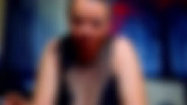 Chatroom XXX en direct de ElizabethEven