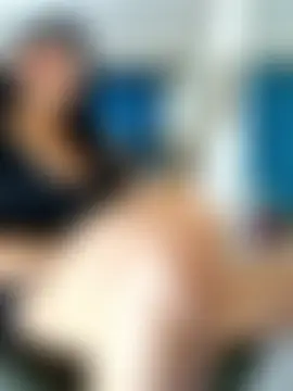 Chatroom XXX en direct de kelly_squirting