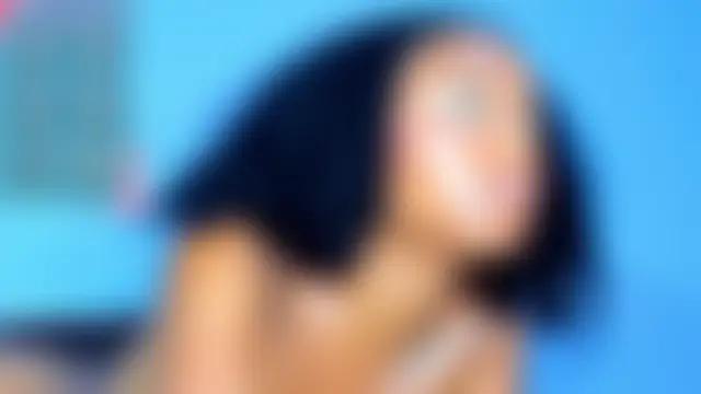 Chatroom XXX en direct de MAILYN_ER