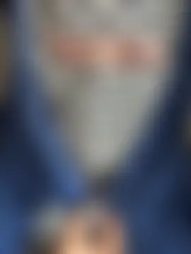 Chatroom XXX en direct de MARILYNRICHTER