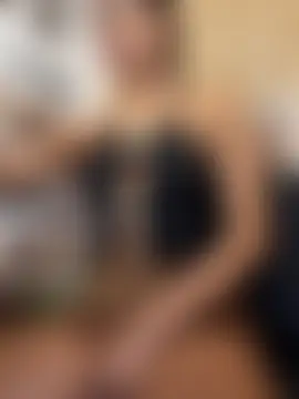 Chatroom XXX en direct de Doll_Loren